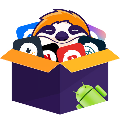 StreamFab All-In-One Video Downloader Software | Lifetime Access - Instant Download