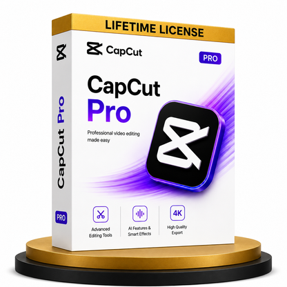 Music Production Pack FL STUDIO 24 - NEXUS 5 - LOGIC PRO - OMNISPHERE 2