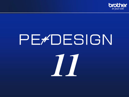 PE Design 11 Lifetime License (Instant Download)
