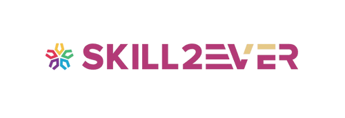 skill2ever.shop