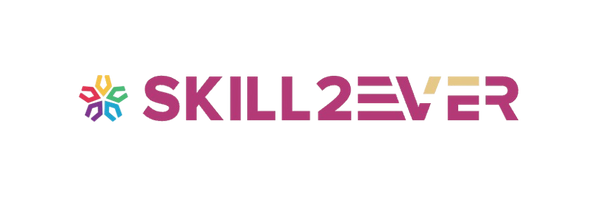 skill2ever.shop