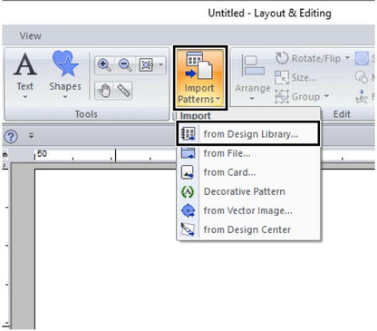 PE Design 11 Lifetime License (Instant Download)