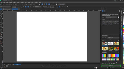 CorelDRAW Graphics Suite 2026 (Instant Download)